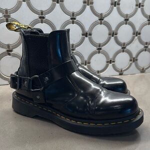 Dr. Marten men’s boots 42/9